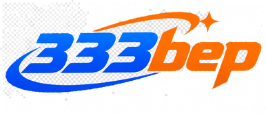 333bep লোগো